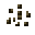スイカの種 — Minecraftブロック